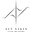 Ali Yikin Glass Art Studio logo